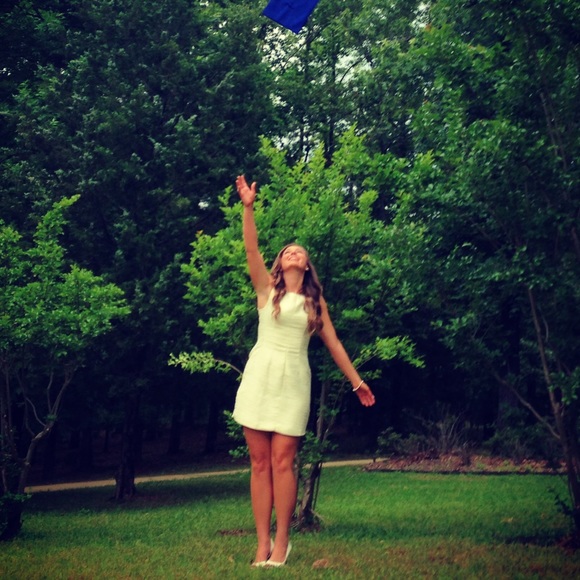 Meet your Posher, Heather - Picture 4 of 4